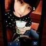 广州宠物美容知识